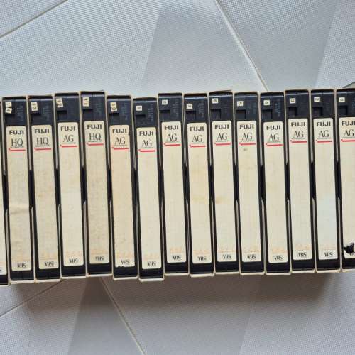 ~代朋友免費贈送有緣人-中國内地中醫骨傷科實習手法錄影帶-龍層花手法-柳登順手法等...