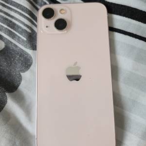 Ipone12  256GB 粉紅色