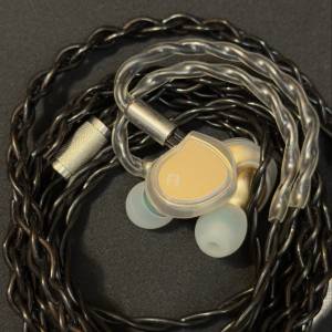 全套faudio major大神圈