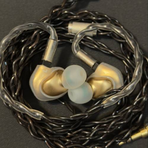 全套faudio major大神圈