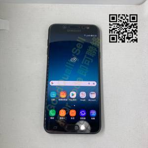 $(0.2) 90% SAMSUNG C8 4+64GB 黑