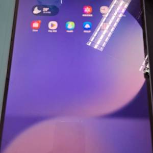 Samsung 平板電腦 Tab S10ultra wifi 256GB