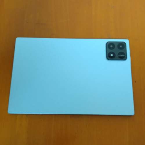 10吋Android平板電腦