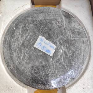 全新8吋超低音喇叭-美國Klipsch(傑士)鋼磁