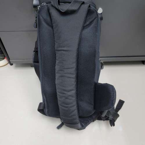 Ape camera bag
