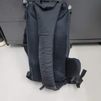 Ape camera bag