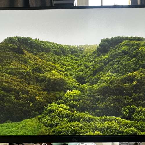 LG 27GP83B-B UltraGear&trade; 2K 電競 顯示器