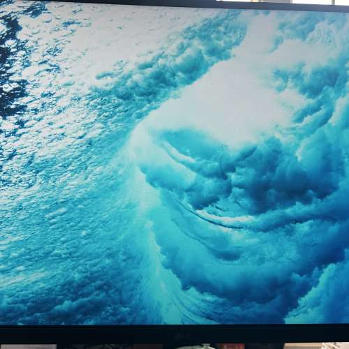 LG 27GP83B-B UltraGear&trade; 2K 電競 顯示器