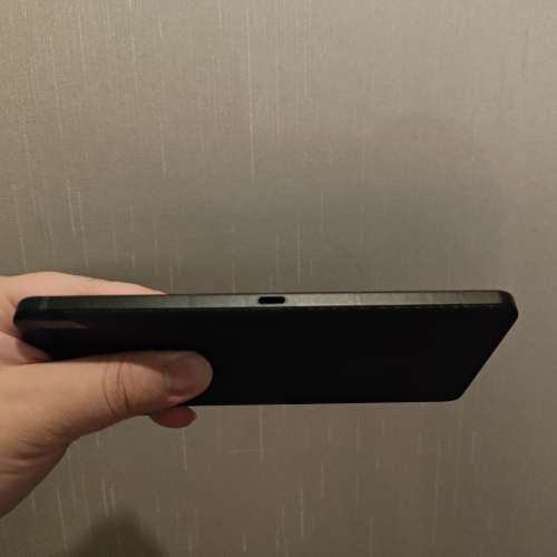 ASUS ROG Phone 8 rog8 16+256GB 港版行貨 非國際版 6 7 9