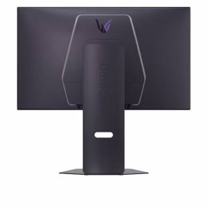 成新 LG UltraGear 27吋 4K 電競螢幕（型號27g850a）