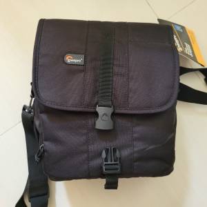 Lowepro bag