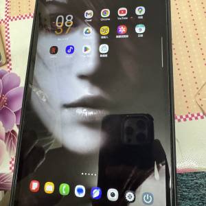 Samsung Glaxy Tab A9 Lte 8吋平板電腦