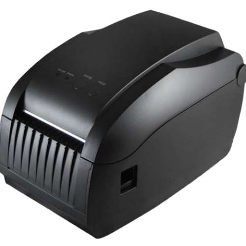 Gprinter 佳博 GP-3150TIN