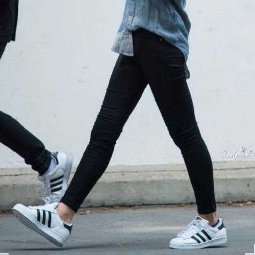 日本sis 彈性 九分褲 修身褲 返工褲 牛仔褲 Jeans pants Size:XS/S/M