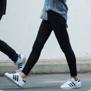 日本sis 彈性 九分褲 修身褲 返工褲 牛仔褲 Jeans pants Size:XS/S/M