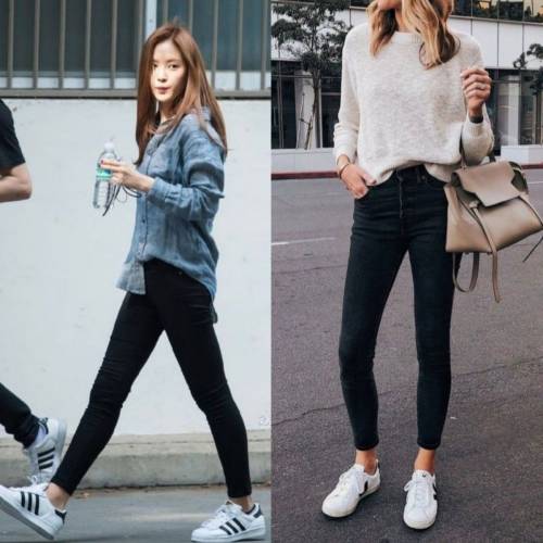 日本sis 彈性 九分褲 修身褲 返工褲 牛仔褲 Jeans pants Size:XS/S/M