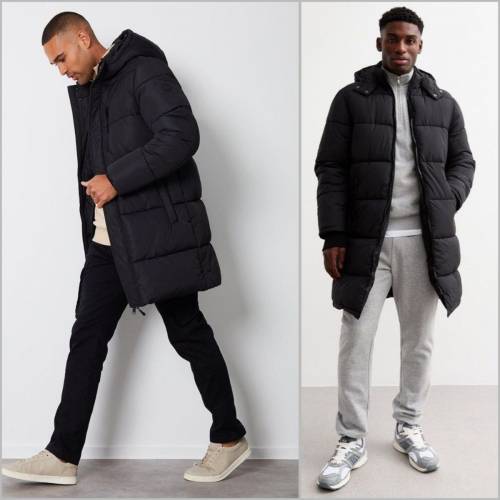 正價過仟!美國有帽 防水 超暖 棉褸 中褸  旅遊 出差 出trip party Jacket Coat