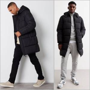 正價過仟!美國有帽 防水 超暖 棉褸 中褸  旅遊 出差 出trip party Jacket Coat