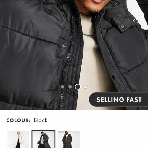 正價過仟!美國有帽 防水 超暖 棉褸 中褸  旅遊 出差 出trip party Jacket Coat