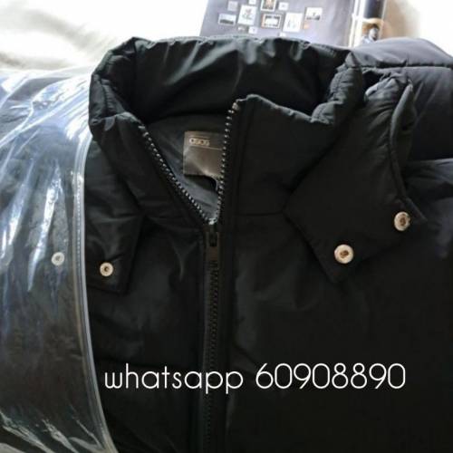 正價過仟!美國有帽 防水 超暖 棉褸 中褸  旅遊 出差 出trip party Jacket Coat