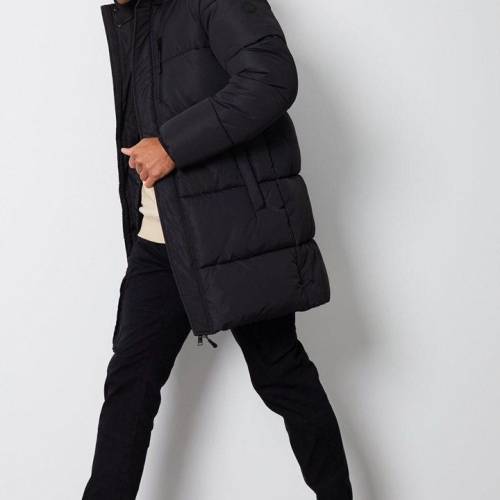 正價過仟!美國有帽 防水 超暖 棉褸 中褸  旅遊 出差 出trip party Jacket Coat