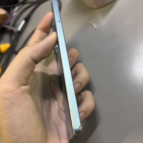 二手小米 redmi note 13 5G