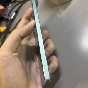 二手小米 redmi note 13 5G