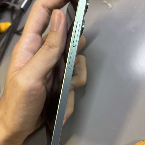 二手小米 redmi note 13 5G