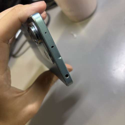 二手小米 redmi note 13 5G