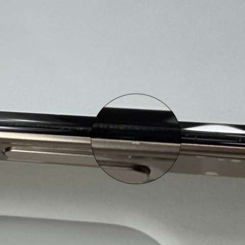 iPhone 16 Pro 256G desert gold 金