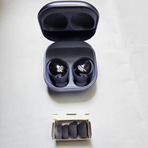 Samsung 三星 Galaxy Buds Pro 智能降噪 耳機