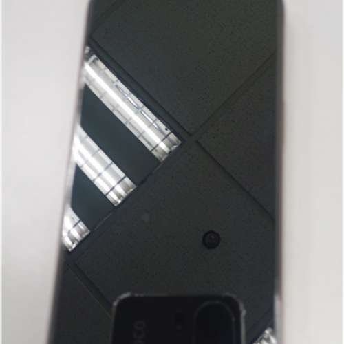 iPhone 16 pro 256gb 沙漠金