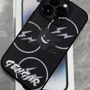 90 ％ new iPhone 14 Pro 256g 88 %電 香港行貨ZA/A機