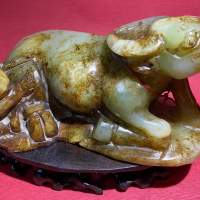 牛氣沖天！珍藏 好嘢，出售價HK$ 13,800，平賣！！