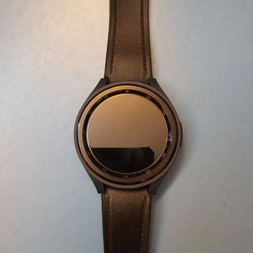 Samsung Galaxy Watch6 Classic 47mm 藍牙