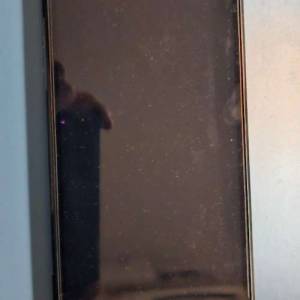 switch oled 有4個手掣(2對)及其他手掣