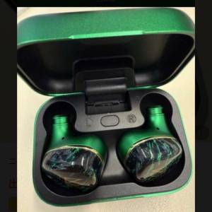 Noble Audio Fokus Rex5