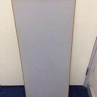 Wooden Board USED 木板