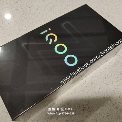 【國恒商城】▋▋Vivo iQOO Z10 Turbo+ 512G 256G ▋▋8000大電 天璣9400+ 電競芯片...