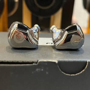 代客放售creator 耳機