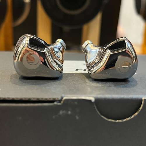 代客放售creator 耳機