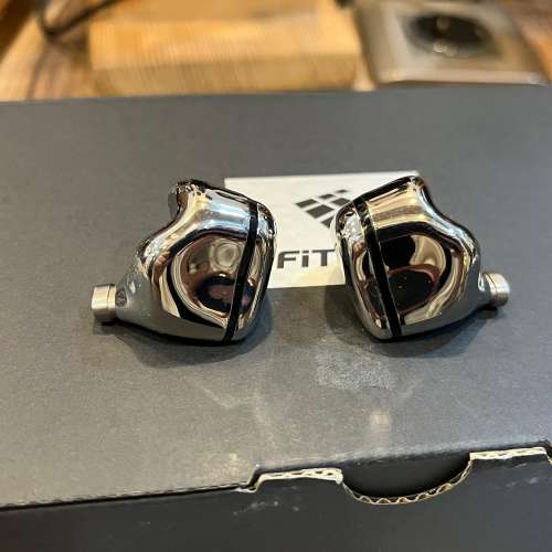 代客放售creator 耳機