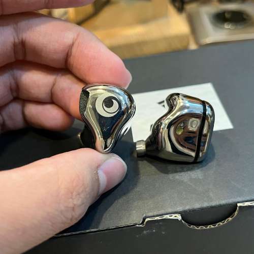 代客放售creator 耳機