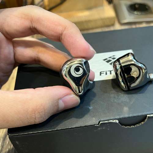 代客放售creator 耳機