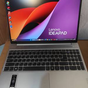 Lenovo ideapad slim 5i

(83d00002hh)