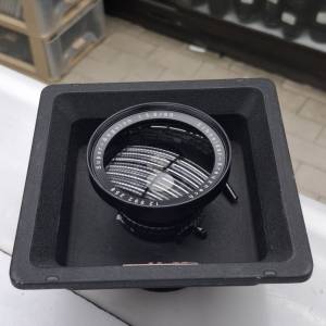 SCHNEIDER SUPER-ANGULON 90MM F5.6