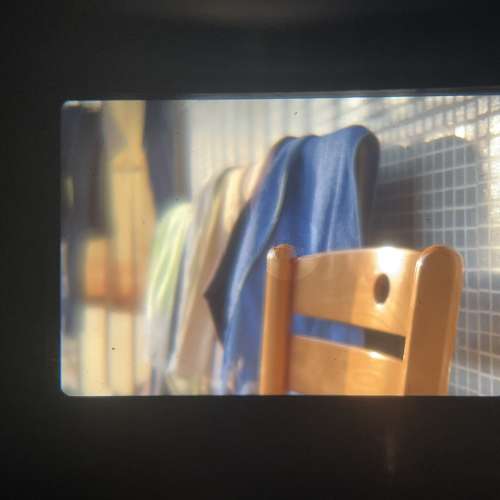 Konica Autoreflex T4 52mm f/1.8 EE