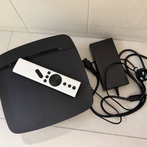 XGIMI 極米H1S 1080P 全高清  投影儀 / 投影機