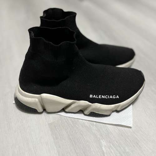 Balenciaga 女裝 size 36 樂富交收