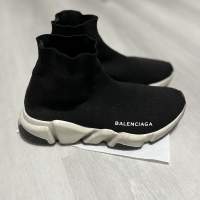 Balenciaga 女裝 size 36 樂富交收